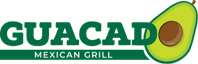 Guacado Mexican Grill