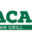 Guacado Mexican Grill